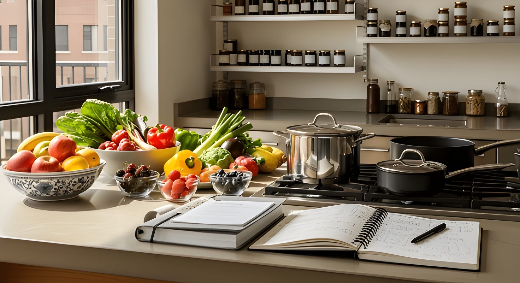 Diwali Gift Ideas: Elegant Stainless Steel Cutlery Sets for Daily Use