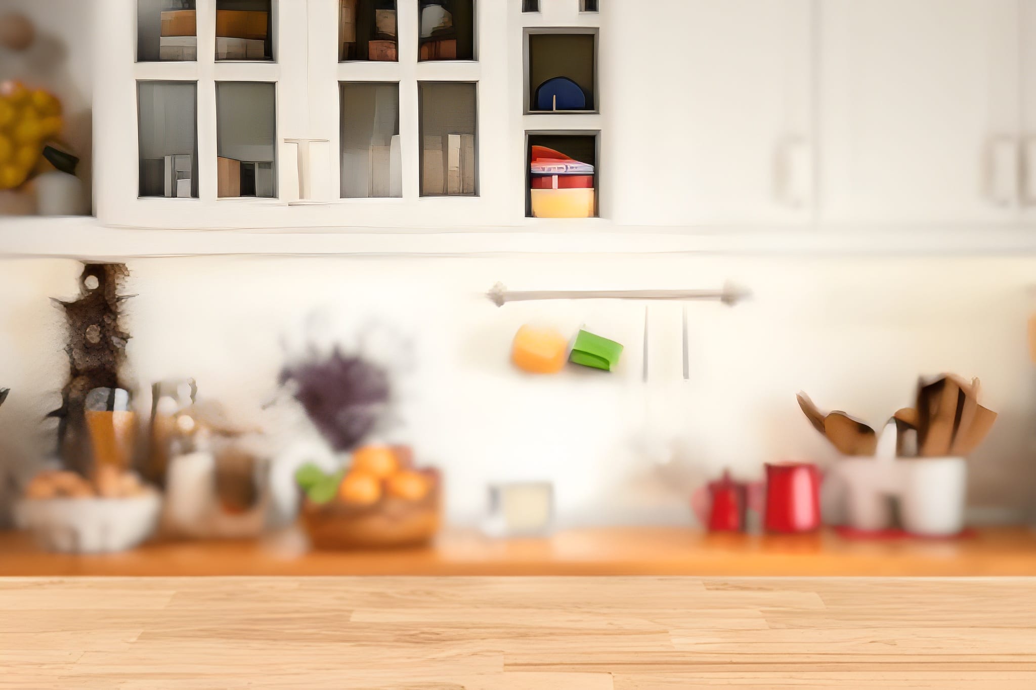 Golden Elegance: Rediscovering the Timeless Charm of Brass Ware