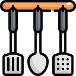 Cooking Tools