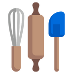 Baking Tools