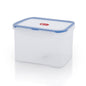 Plastic Airtight Storage Container | 1 Pc | 1600 ML