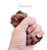Silicone Chocolate Mould ( Pack of 2 )
