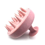 Scalp Massager Brush