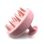 Scalp Massager Brush