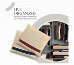 Cotton Sree Cover