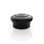 Plastic Knob For Hot Lid | Set of 3 | Handle Cover