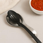 Stainless Steel Spoon Rest