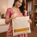 Cotton Sree Cover