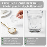 Table Corner Protector (10pc)