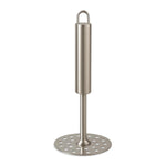 Stainless Steel Potato Masher