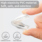 Table Corner Protector (10pc)