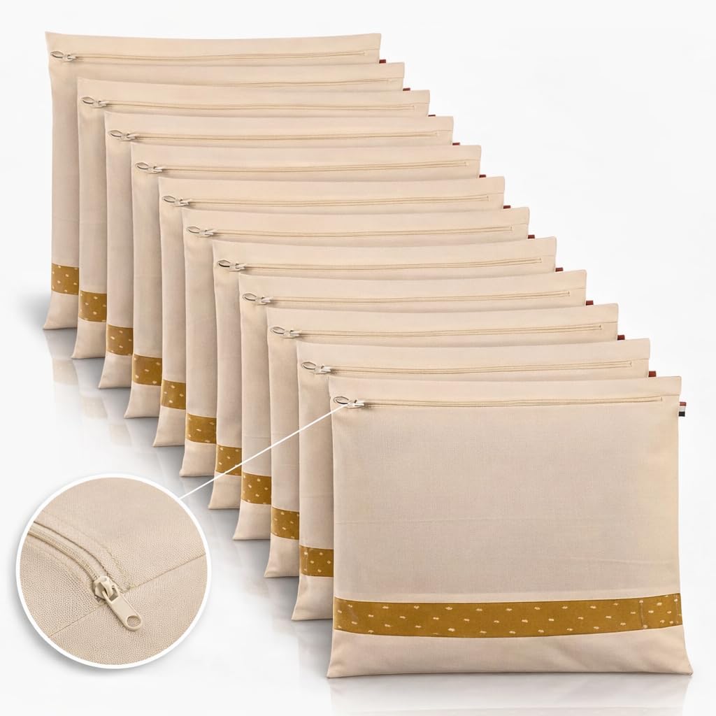 Cotton Sree Cover