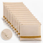 Cotton Sree Cover