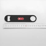 Bottle Opener - 1Pc