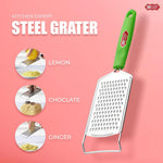 Kitchen Tools Combo - 5pc
