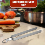 Kitchen Tools Combo - 5pc