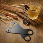 Bottle Opener - 1Pc
