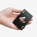 Bottle Opener - 1 Pc