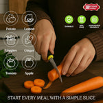 Kitchen Tool Combo - 5 pc