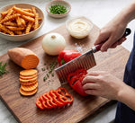 Kitchen Tool Combo Set - 5pc