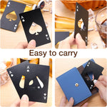 Bottle Opener - 1 Pc