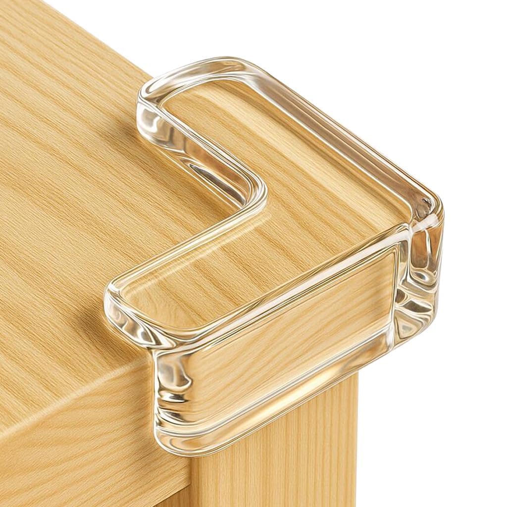 Table Corner Protector (10pc)