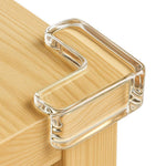 Table Corner Protector (10pc)