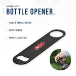 Bottle Opener - 1Pc