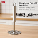 Stainless Steel Potato Masher