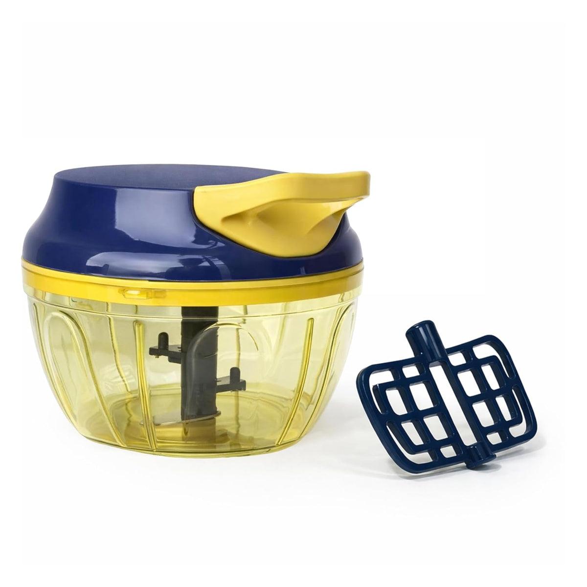 Vegetable Chopper 550ml
