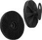 Silicone Body Scrubber