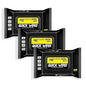 Shoe Wipes