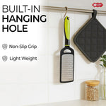 Kitchen Tool Combo - 5 pc