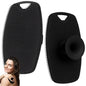 Silicone Body Scrubber