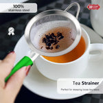 Kitchen Tools Combo - 5pc