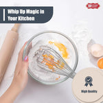 Kitchen Tool Combo - 5 pc