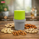 Dry Fruit Cutter