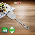 Stainless Steel Turner/Palta