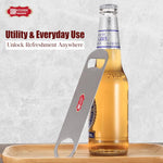Bottle Opener - 2pc