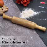 Wooden Belan ( Rolling Pin )