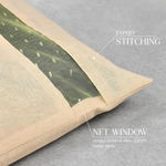 Cotton Sree Cover