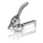 Aluminium Lemon Squeezer