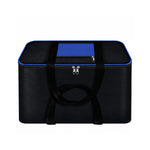 Underbed Storage Bag for Clothes