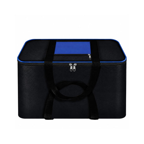 Underbed Storage Bag for Clothes