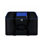 Underbed Storage Bag for Clothes