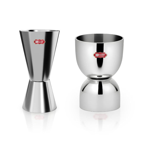 Double Sided Peg Measurer