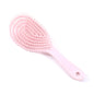 3D Flexible Detangling Hair Brush for Women & Men