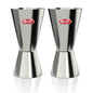 Tall Peg Measure - 2Pc
