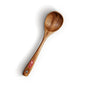 Wooden Cooking Spoon | 1 PC