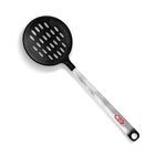 Silicone Spatula (Set of 3)